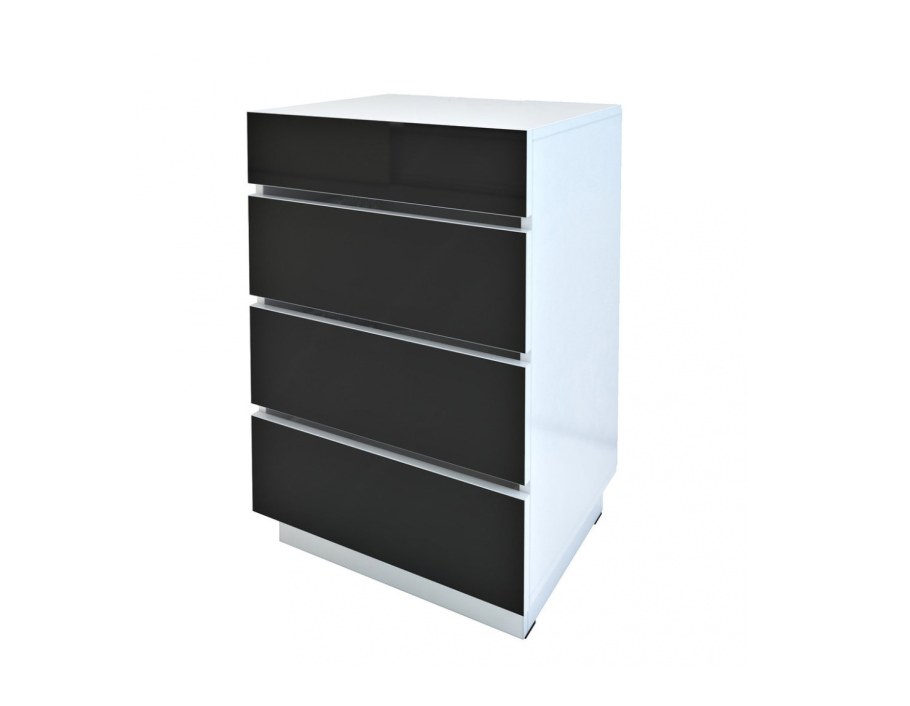 Комфорт комод Элит-28