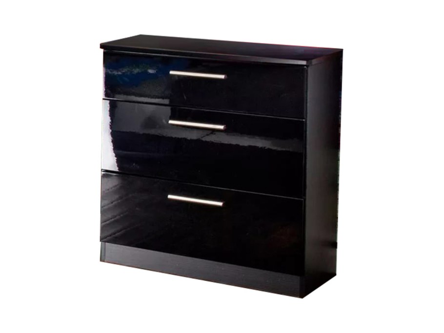 Комод Элит-58 глянец Элит 58