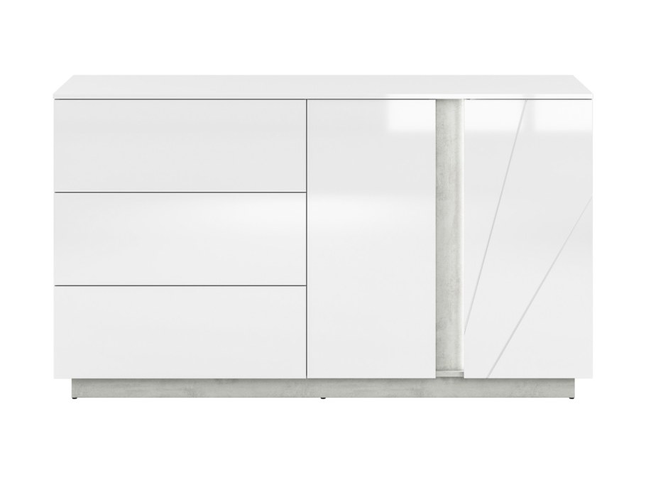 Гостиная Elite Camelgroup