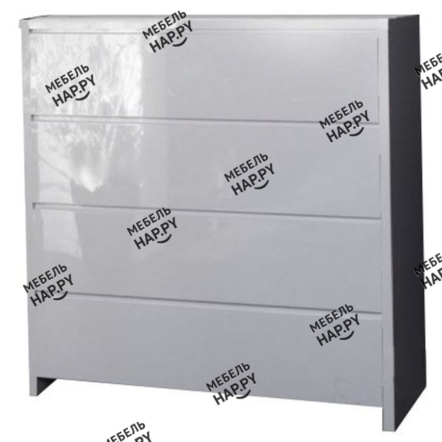 Комод Элит-11 фабрика монолит