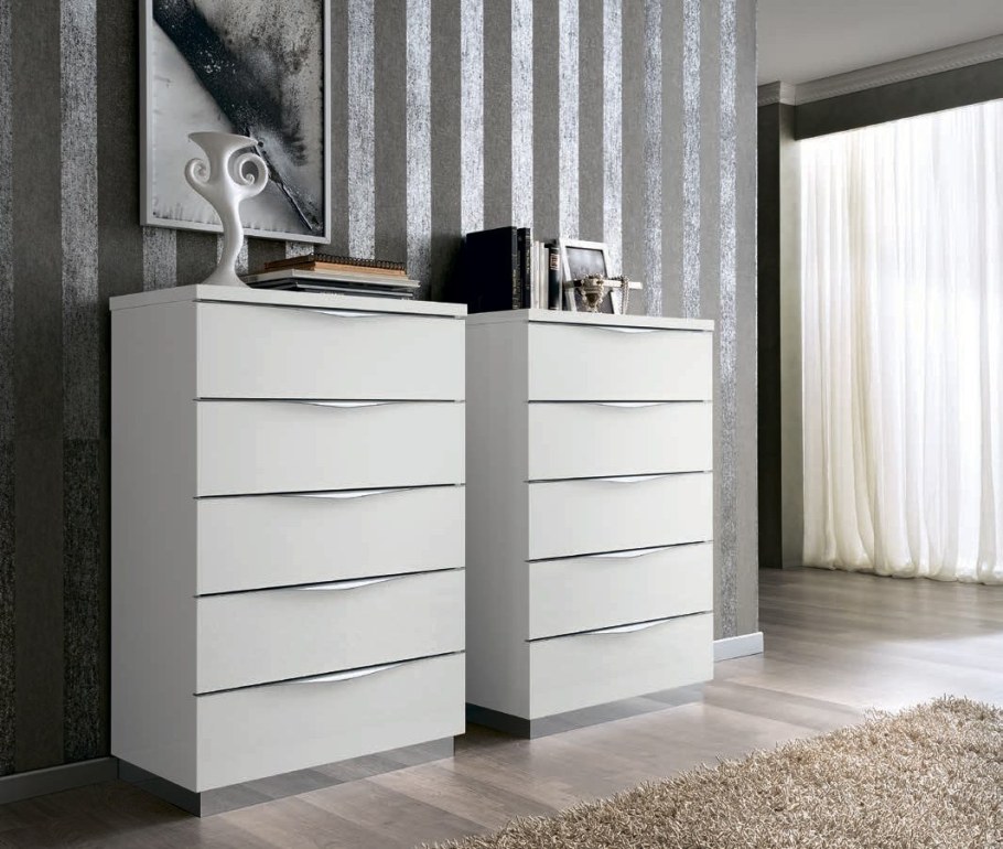 Комод Zorah Sideboard