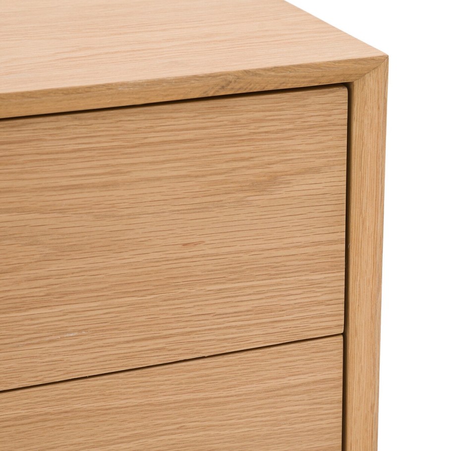 Фурнитура Блюм