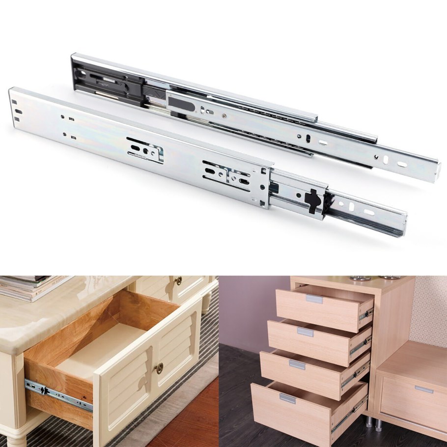 Ящик деревянный упаковочный ГОСТ 10198