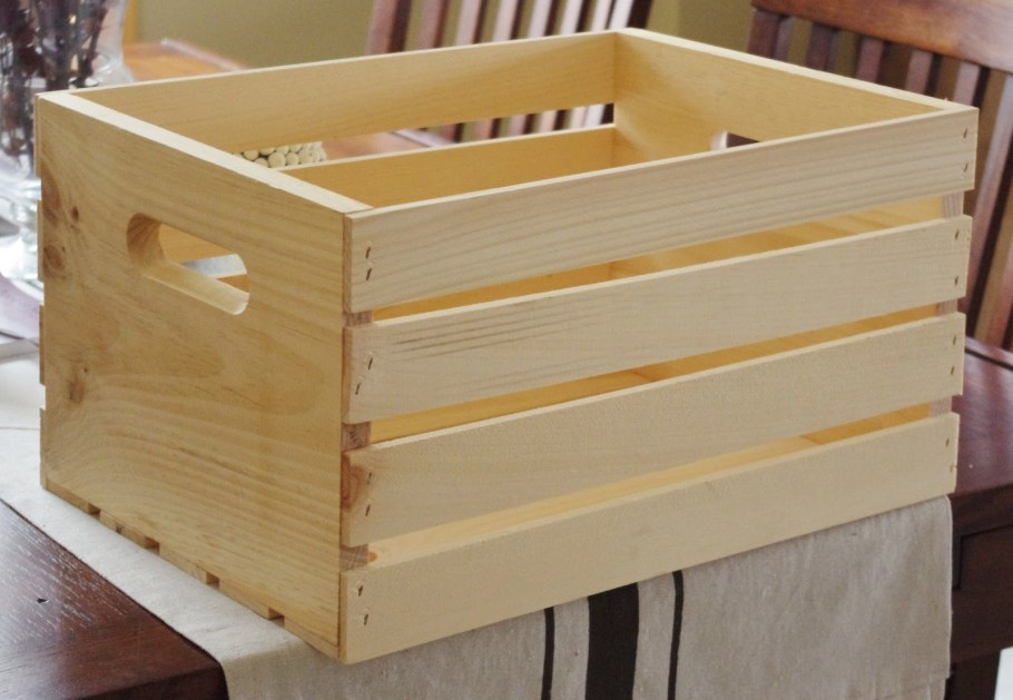 Боярд b-Box sb04