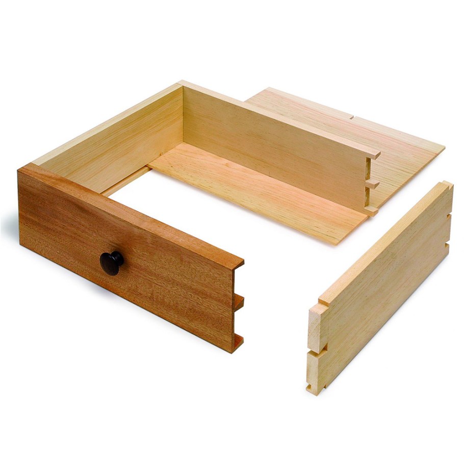 Направляющие шариковые Boyard db3501 400 мм