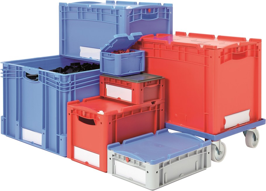 Направляющие для выдвижных ящиков