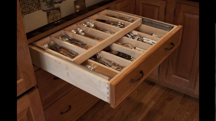 Деревянные ящики из под овощей