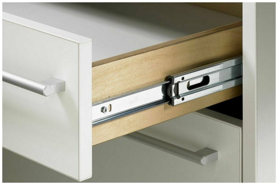 Наполнение кухни Ляйхт