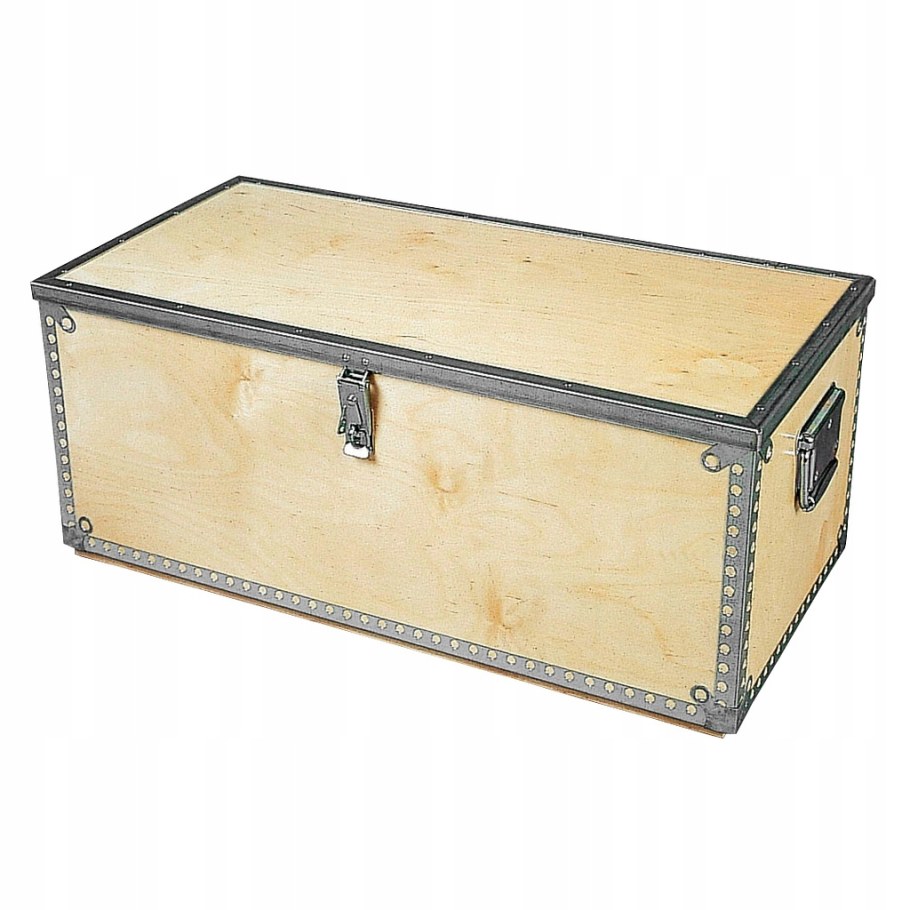 Органайзер для комода