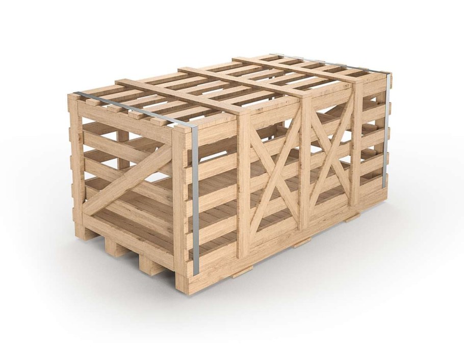 Шкаф-купе Соло 2000