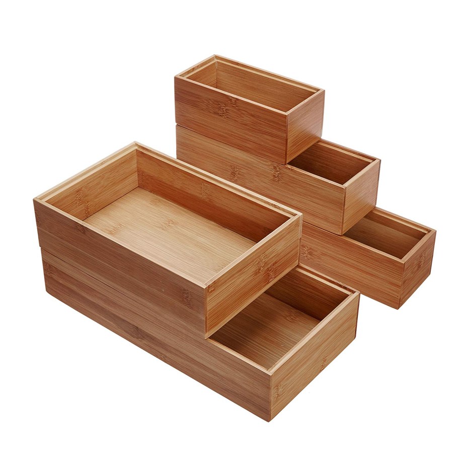 Фанерный ящик для инструмента