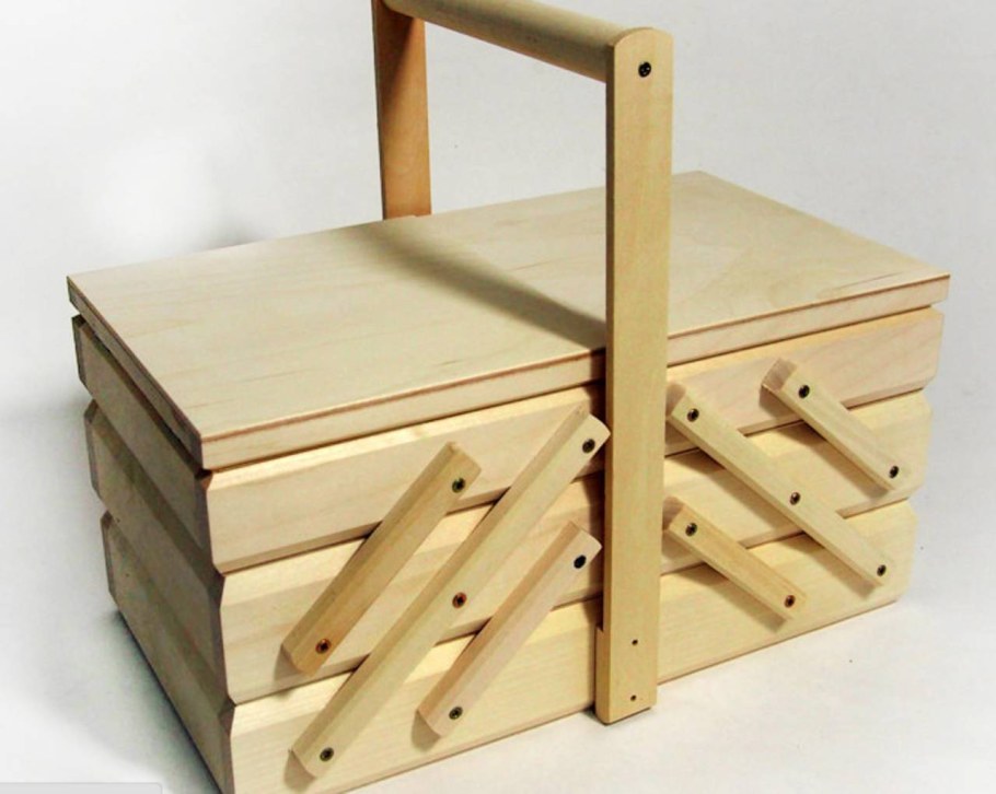 Шариковые направляющие ka1730