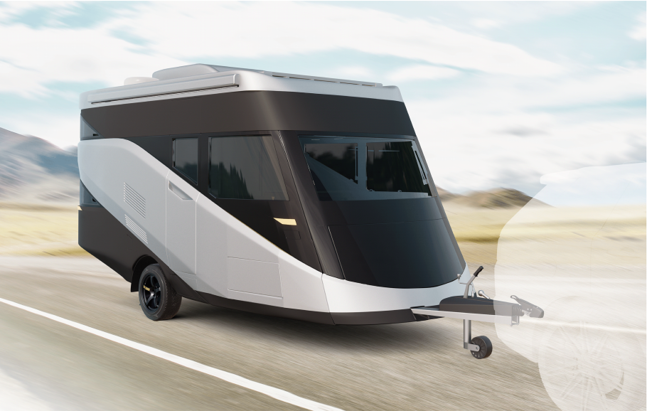 Спальня концепт Дятьково орех Соренто