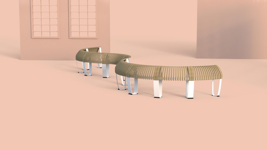 Кровать будущего