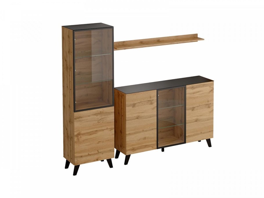 Мебель ОГОГО Форест