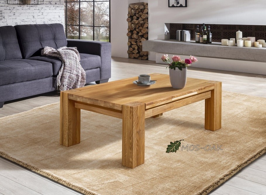 Гостиная Фьорд Стэнлес