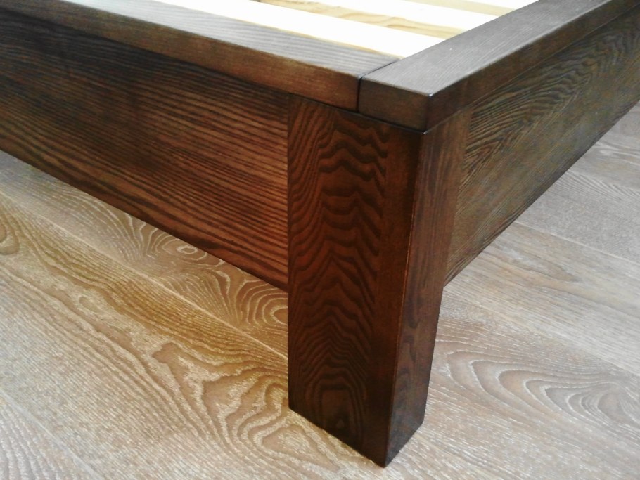 Массив картинка