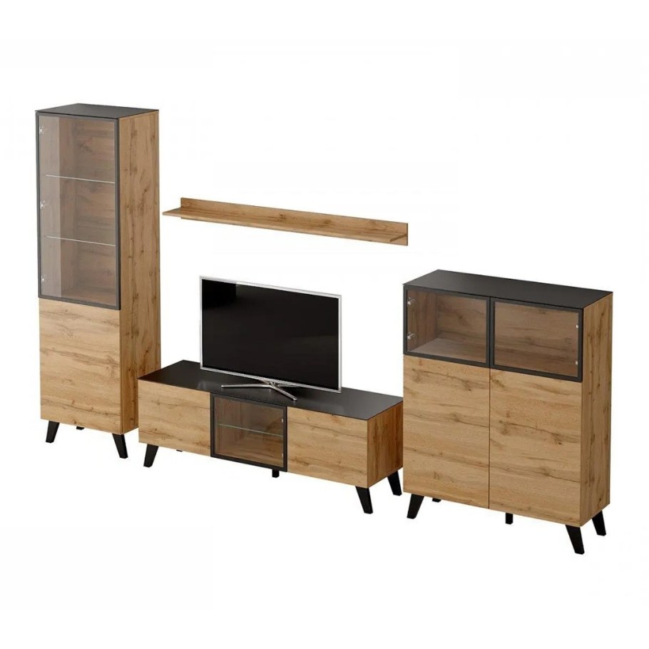 Шкаф Forest 329990