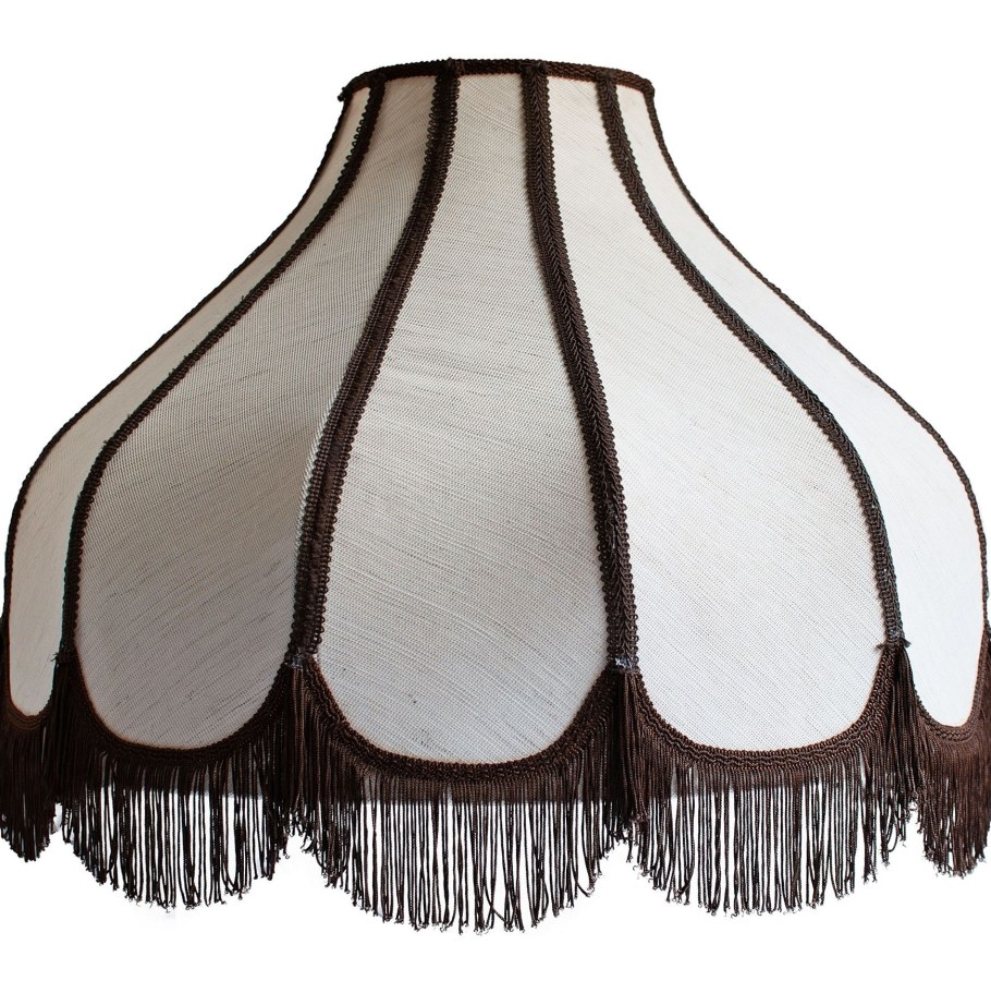 Светильники в аренду СПБ