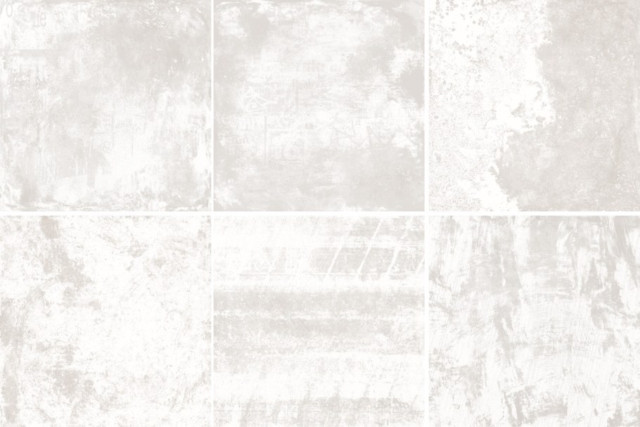 Коллекция керамогранита Estima Venezia