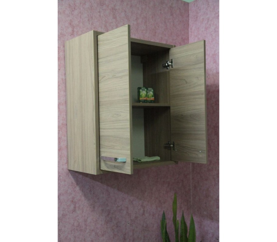 Стол Анри 500.11