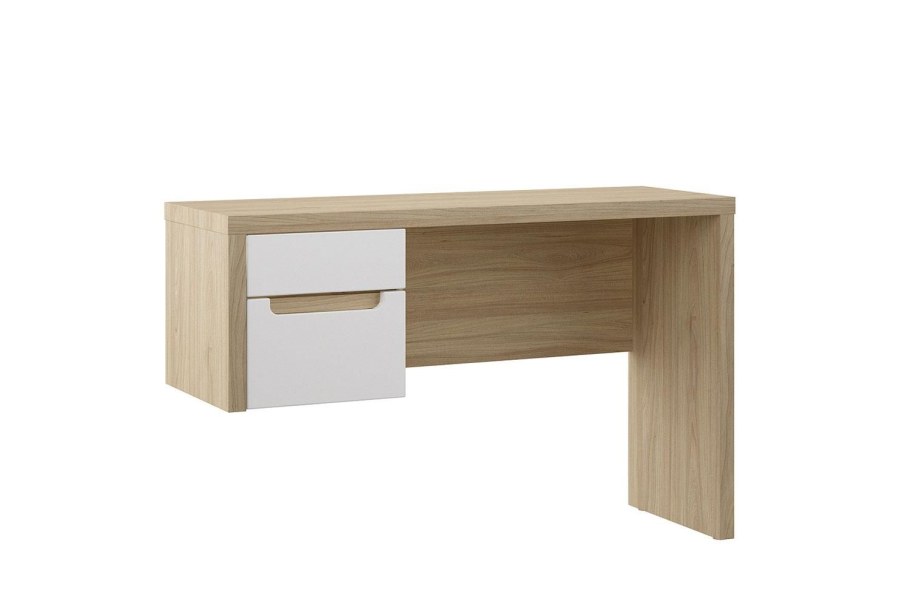 Швейцарский вяз цвет кровать Анри Ангстрем