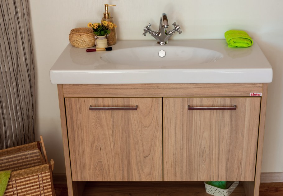 Тумба Анри Ангстрем