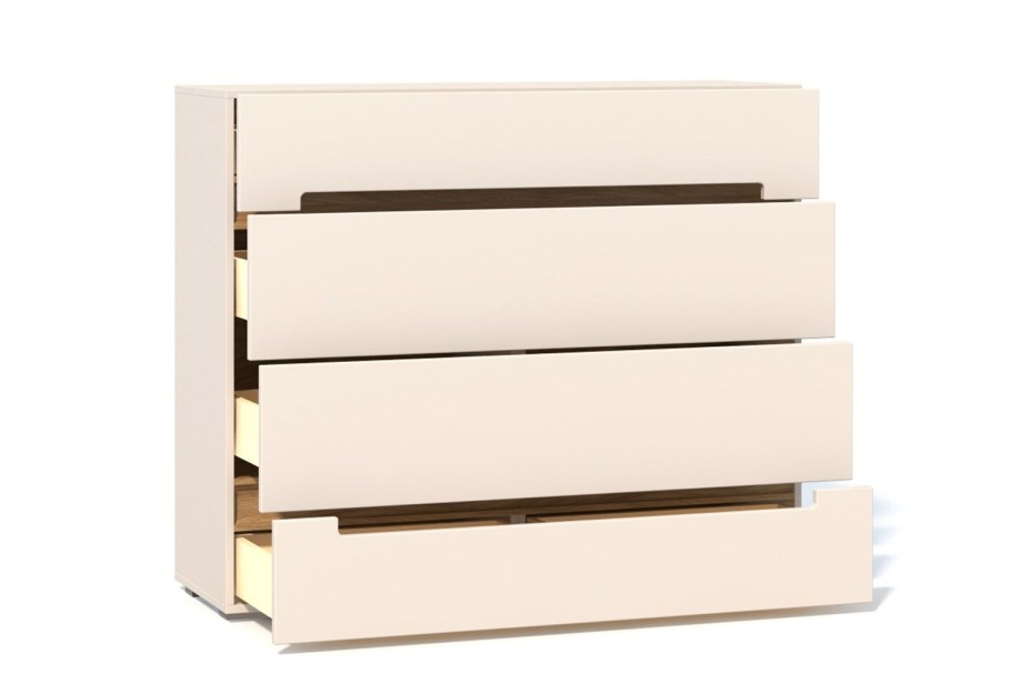 Ангстрем Анри гостиная