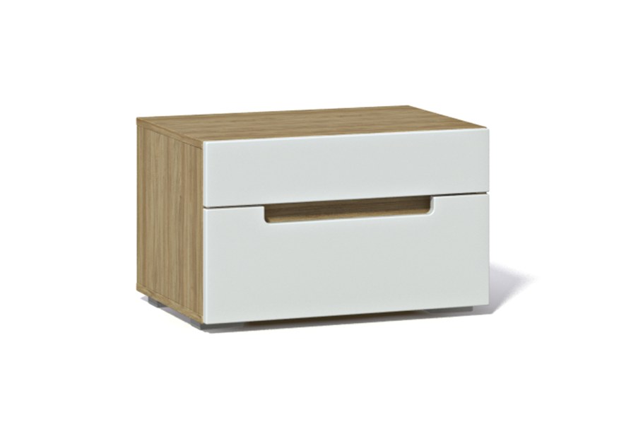 Гостиная Анри швейцарский вяз