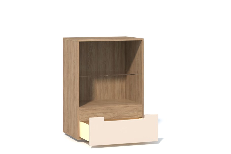 Гостиная Анри 4.1 Ангстрем