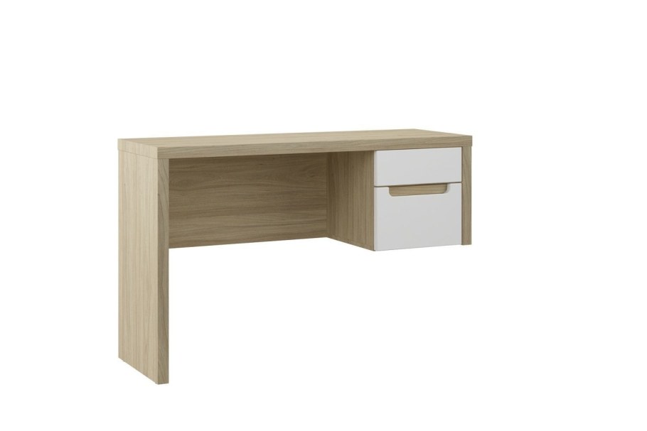 Тумба Анри АН-312.09