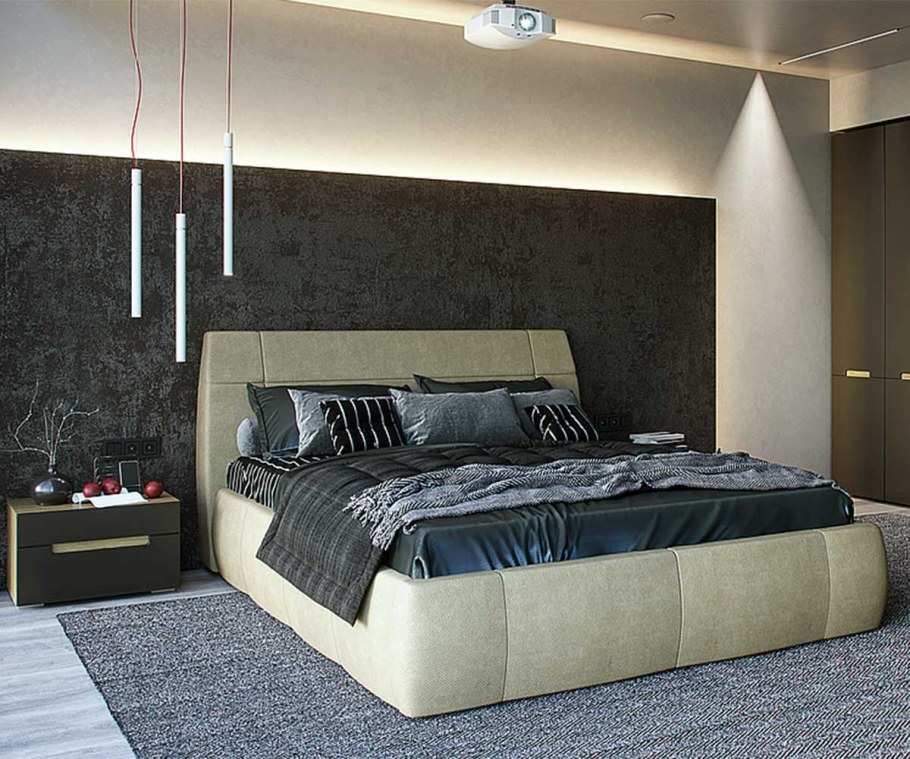 Стол Анри Урбан АН-504.09