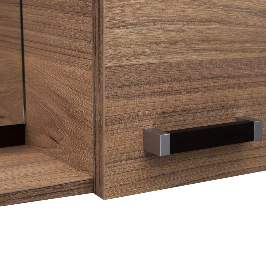 Стеллаж Анри АН-707.03