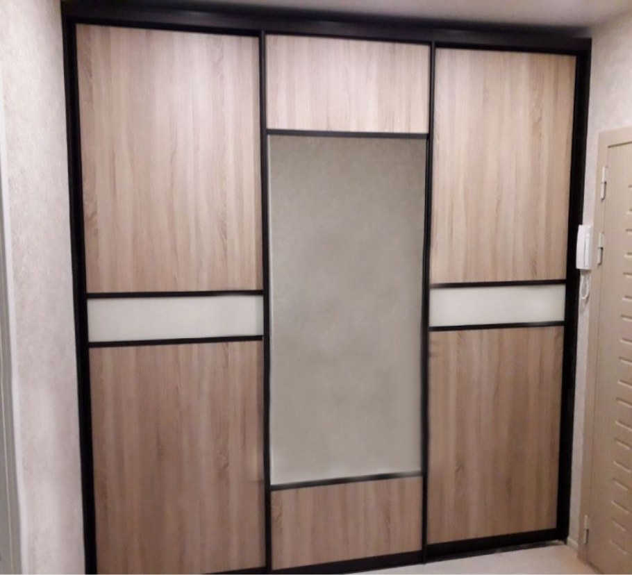 Ангстрем АН411.04