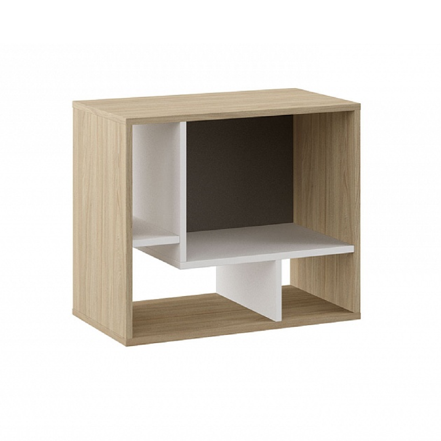 Анри модули Ангстрем модули