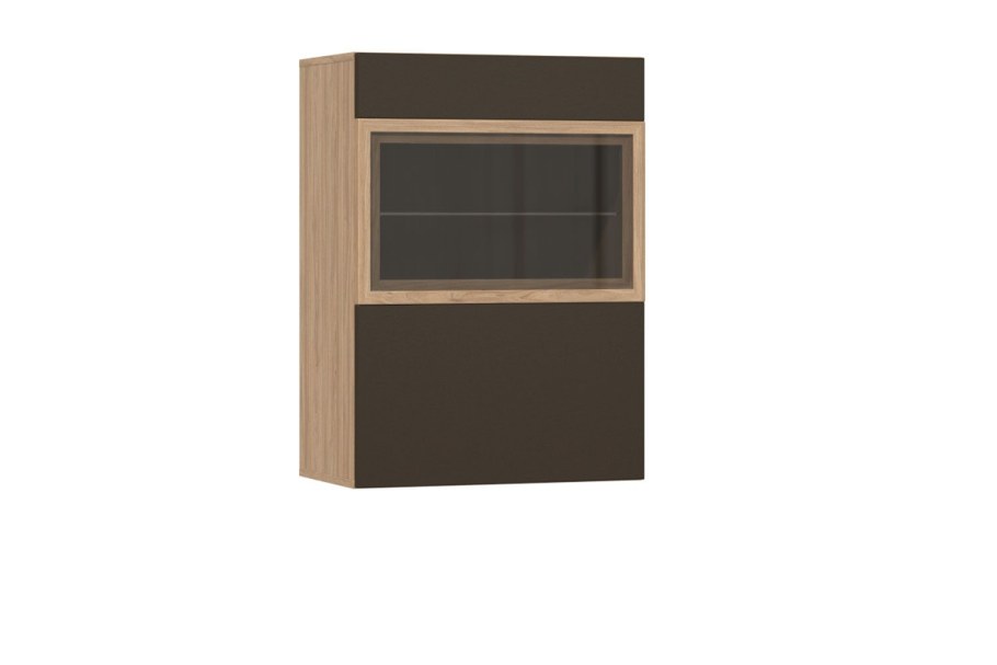 Шкаф Анри Ангстрем