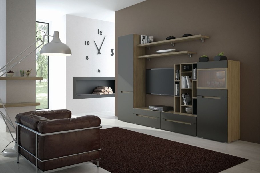 Швейцарский вяз цвет кровать Анри Ангстрем