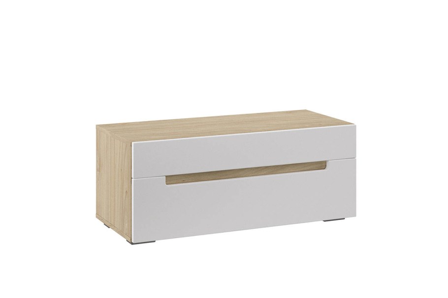 Тумба Кантри Ангстрем ка 370.02