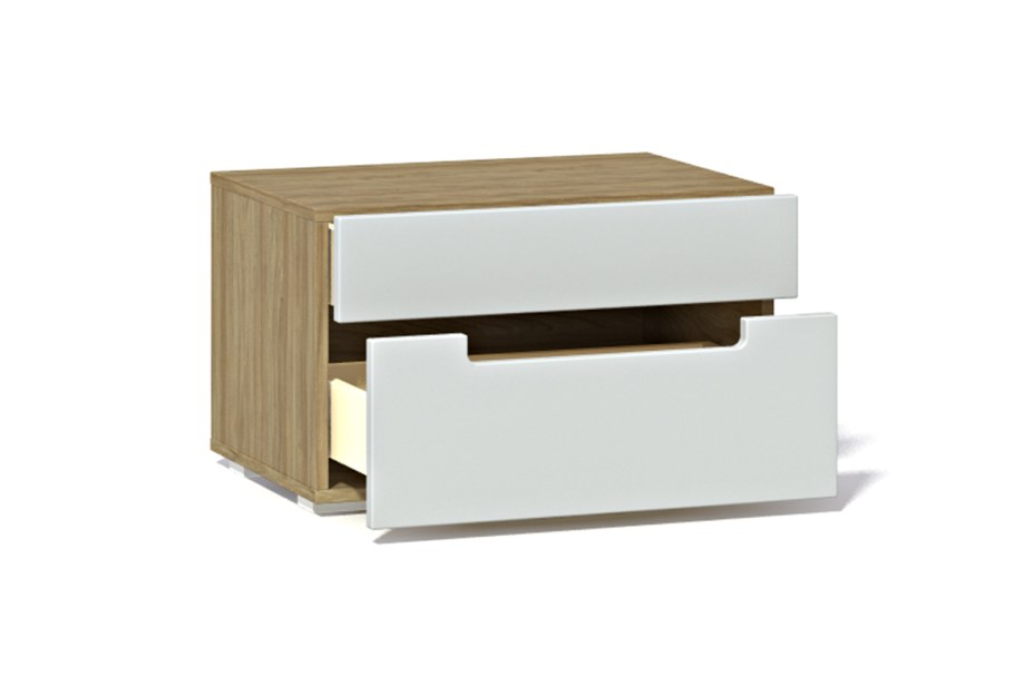 Ангстрем мебель Анри гостиная