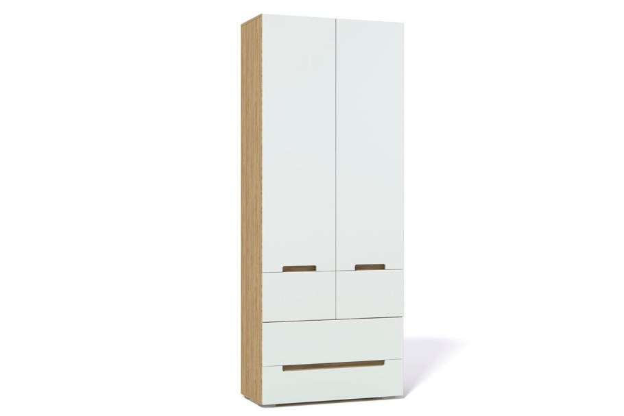 Анри Урбан Ангстрем