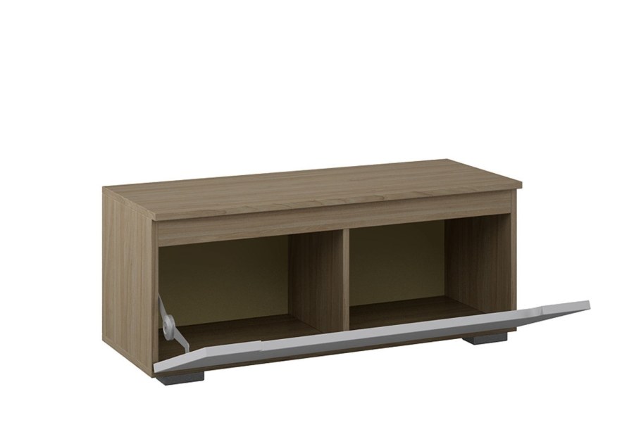 Навесной шкаф Анри Ангстрем