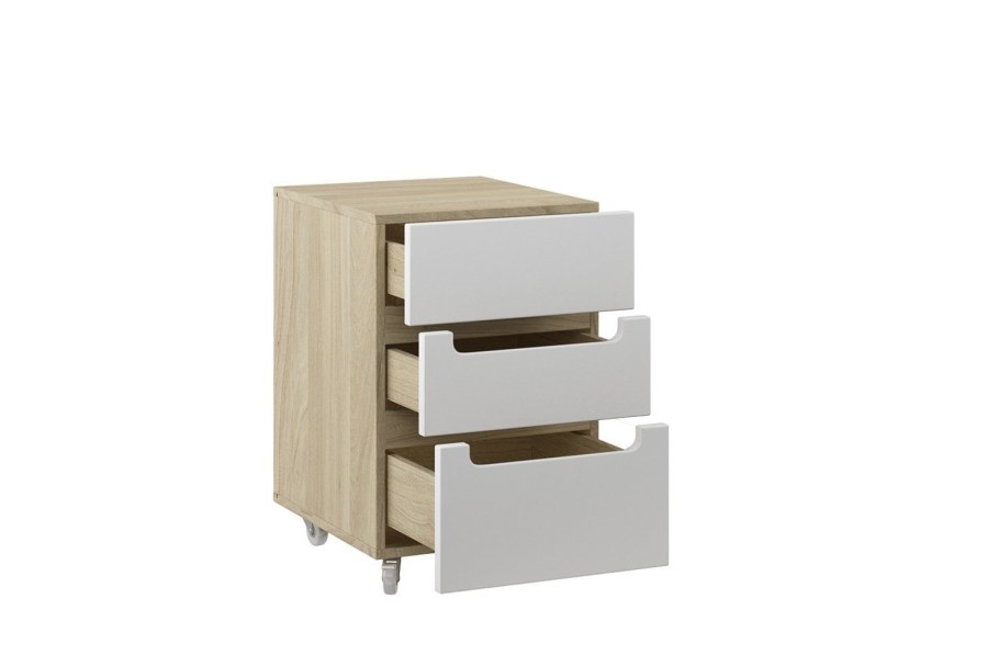 Тумба Анри Урбан АН-312.01