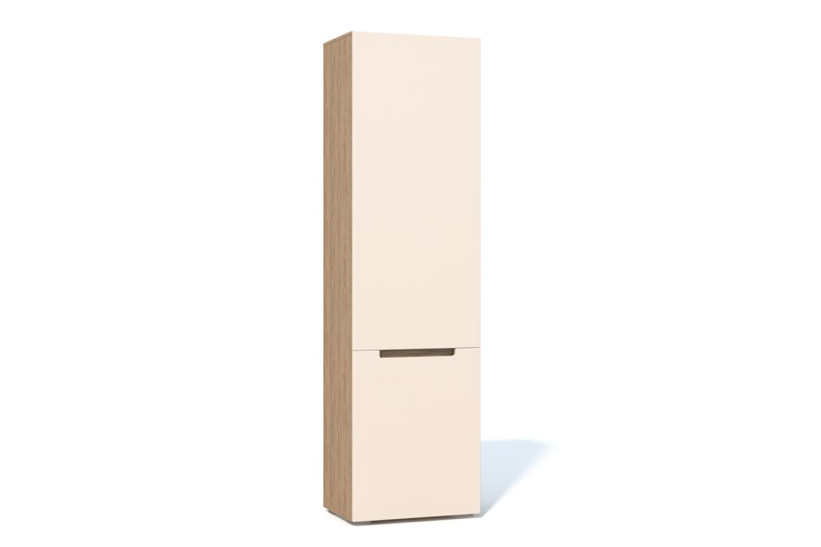 Тумба прикроватная Анри АН-305.03 Ангстрем