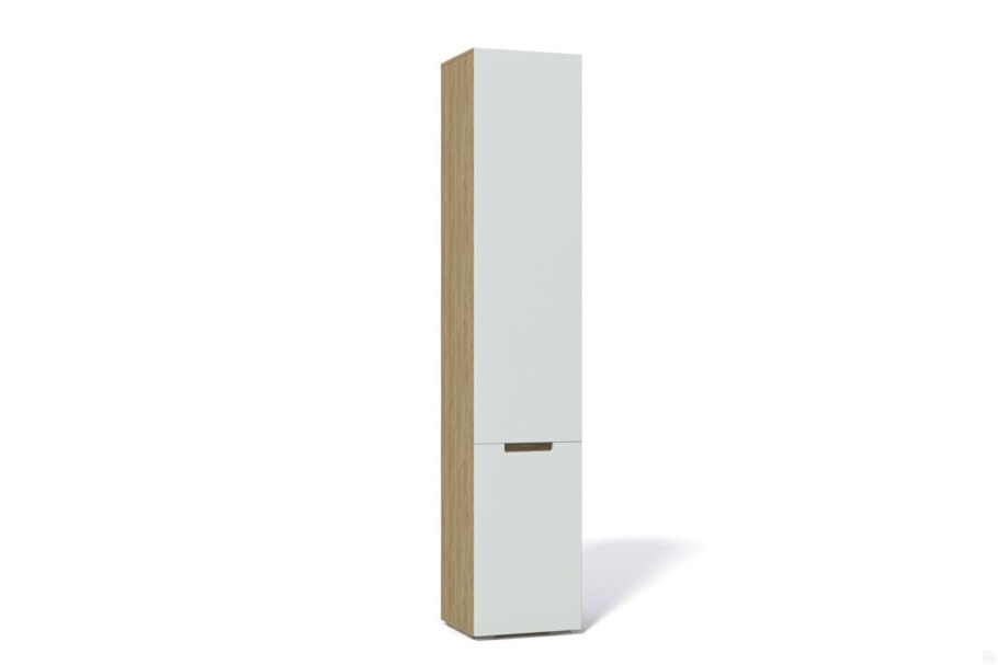 Мебель для ванной Мехико 60 l