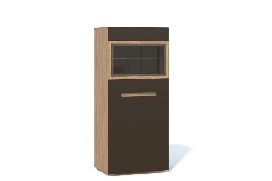 Шкаф-купе Landl