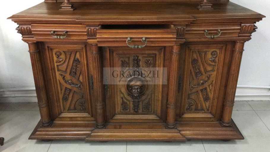 Михайловский театр Санкт-Петербург схема