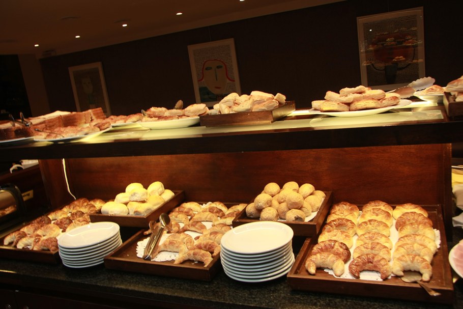 Александринский театр литография