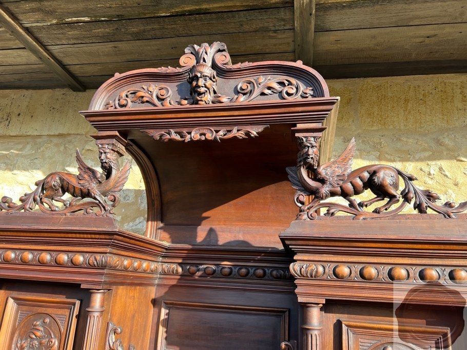 Театр Российской армии буфет