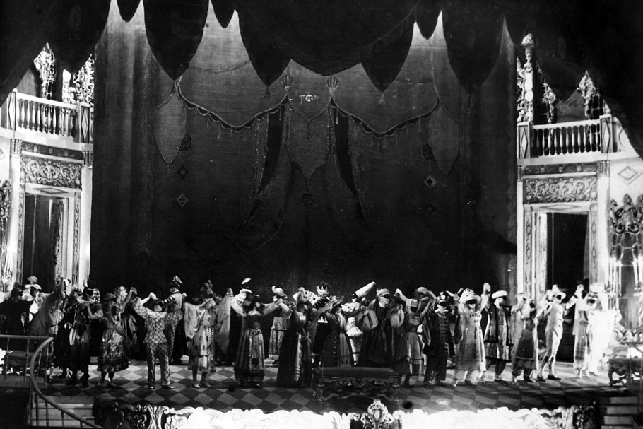 Буфет выпечка