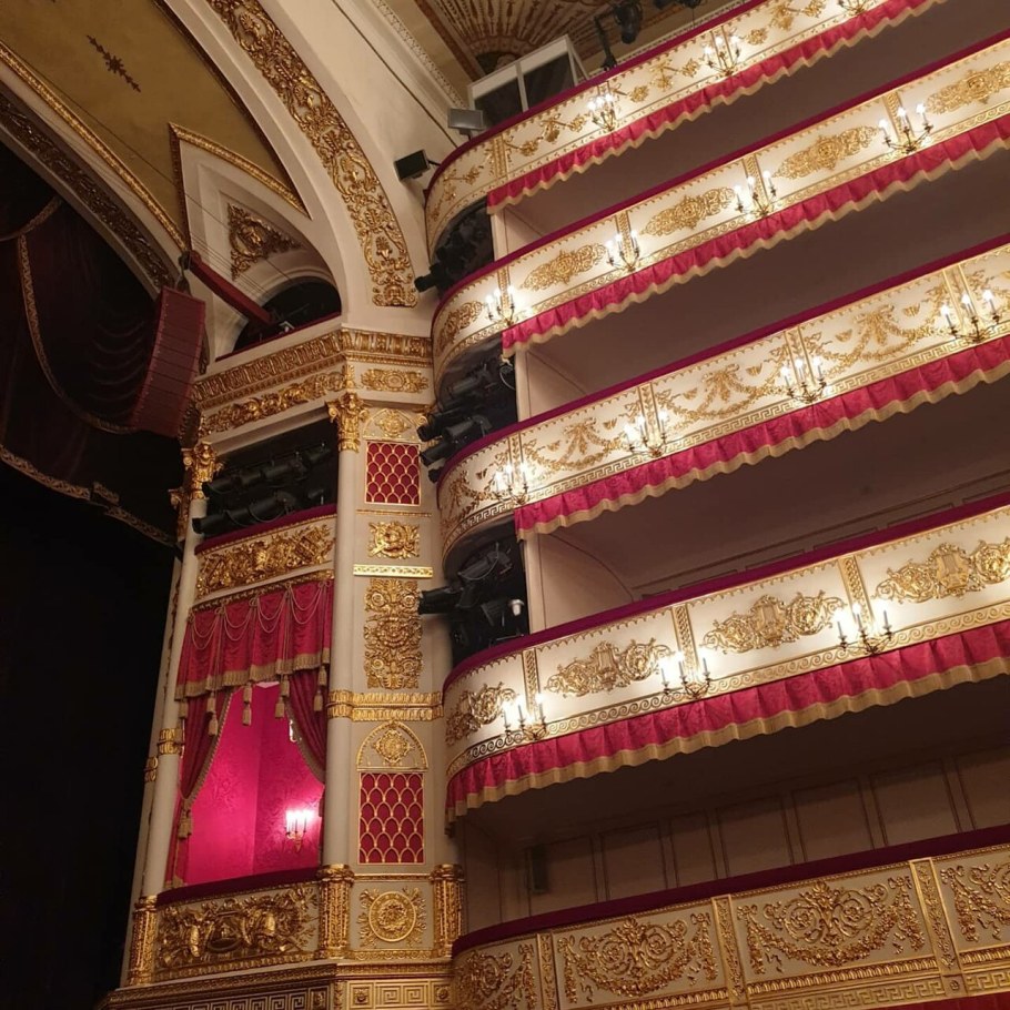 Монастырский буфет, Печоры меню и цены